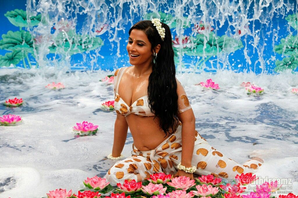 actress hot photos vidya balan big milf actress hot photos
