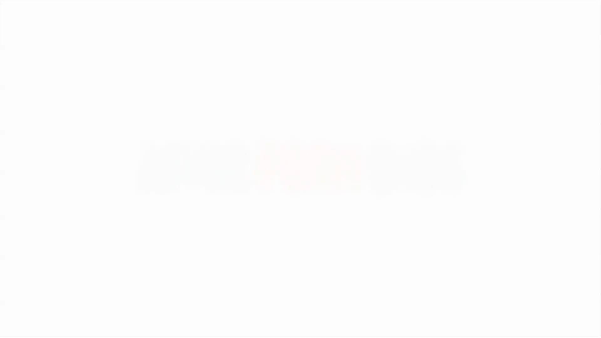 after porn ends john leslie youtube