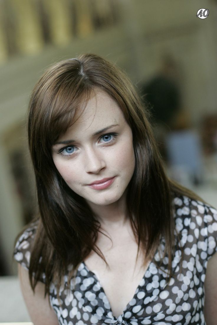 alexis bledel porn captions alexis bledel porn caption alexis bledel captions alexis bledel porn