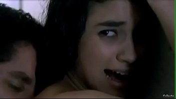 anal forced scene princesas 2