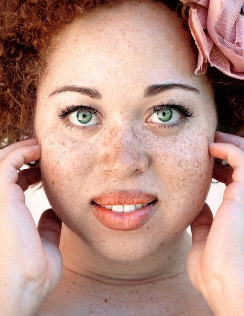 best black ginger images on pinterest ginger hair dos 1