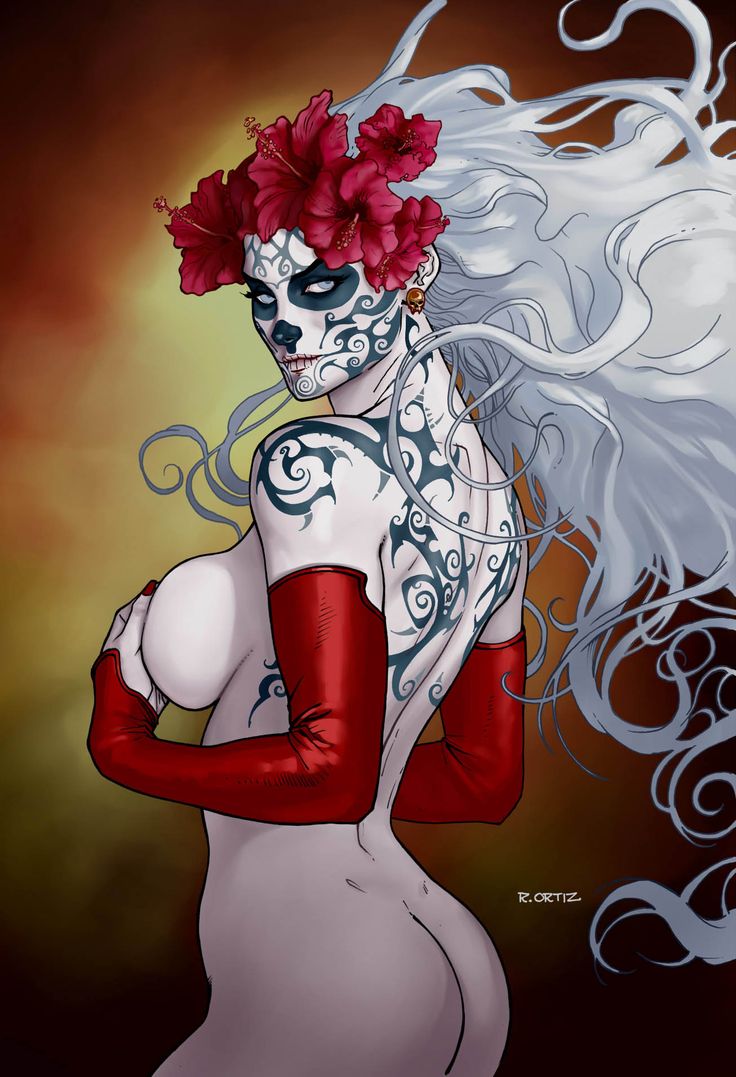 best cartoon images on pinterest anime girls cartoon art