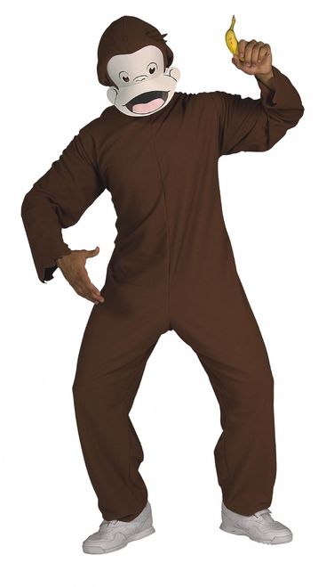 best classic cartoon mens costumes images on pinterest mens