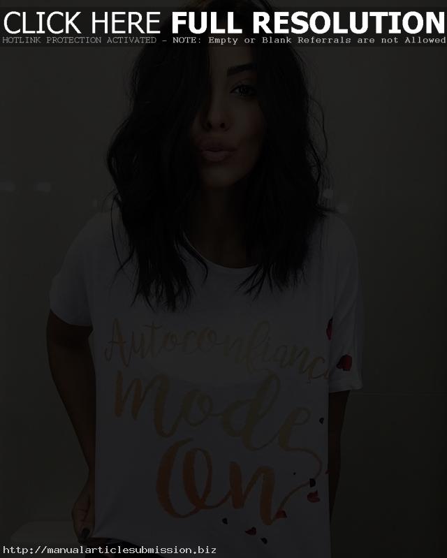 best dark hair ideas on pinterest long dark hair dark brown and long brown hair 1