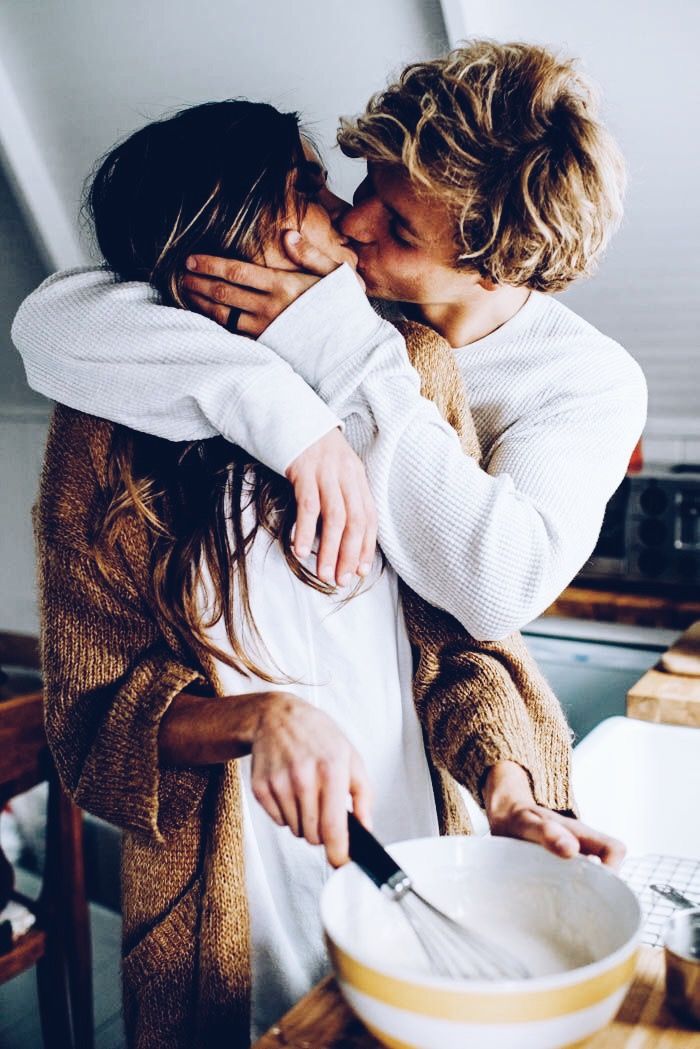 best images on pinterest shades fifty