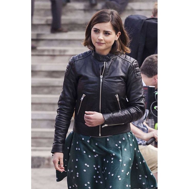 best jenna coleman images on pinterest jenna coleman doctor