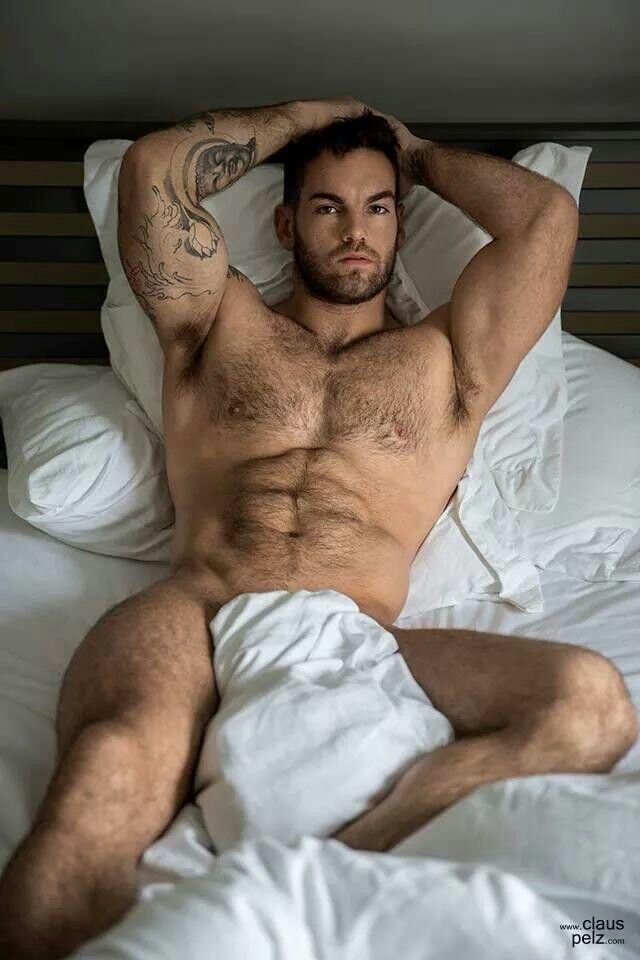 best story board images on pinterest couples gay guys