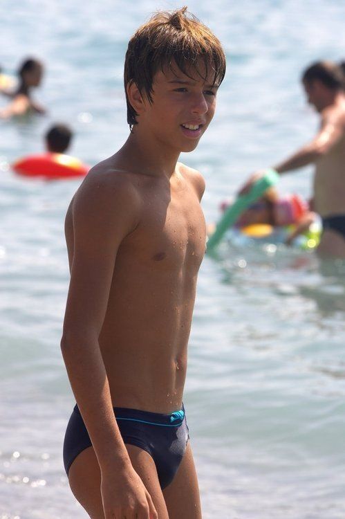best undies speedos briefs images on pinterest guys