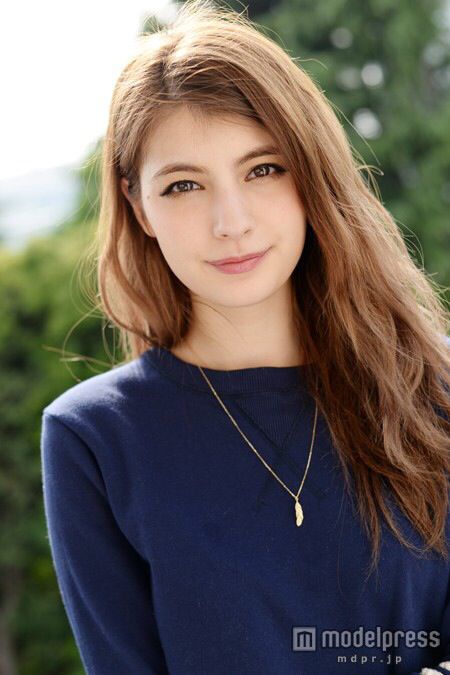 best what the images on pinterest asian beauty cute girls