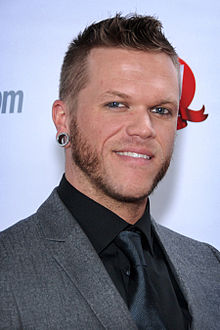 brendon miller wikipedia