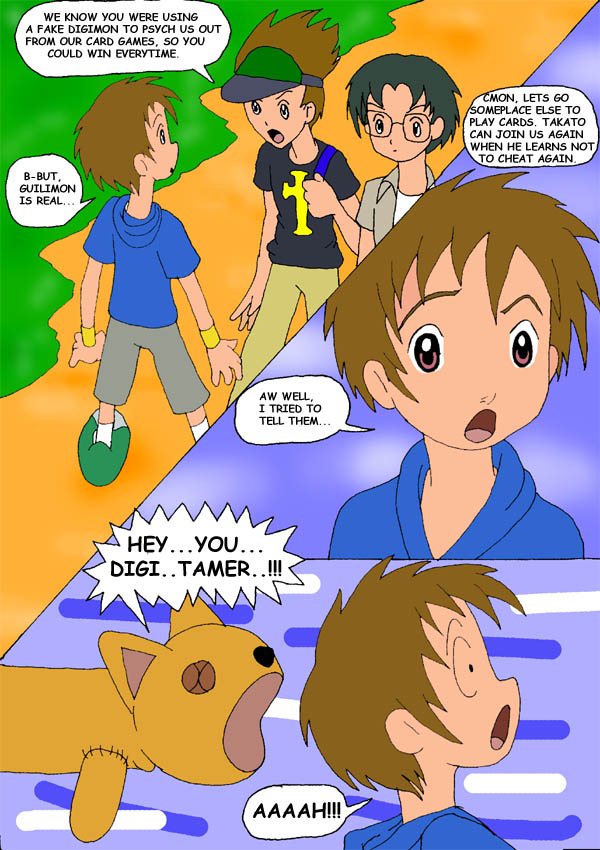 cartoon sex comics cartoon porn comics cartoon comix 7