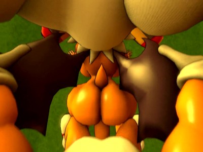 chaos emerald porn chaos emerald the true power of chaos emeralds ep mobile porno