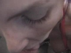 chloe kelly porn chloe kelly mouth feels better than virgin pussy