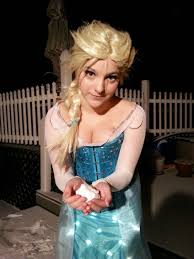 disney princess cosplay porn disney princess cosplay disney princess cosplay porn disney princess cosplay