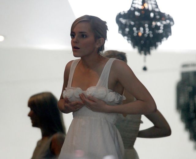 emma watson porn pics porno pictures sex photos images