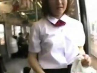 free japanese train creampie fuck clips hard asian creampie sex 29