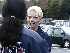 german mature sex video porn free mature videos mature sex 12