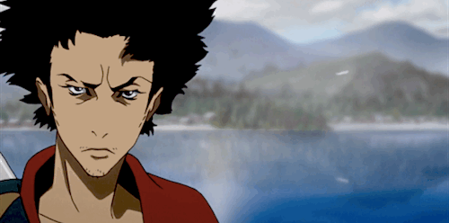 gif anime manga adult swim jin anime gif samurai champloo animanga mugen fuu samurai champloo gif