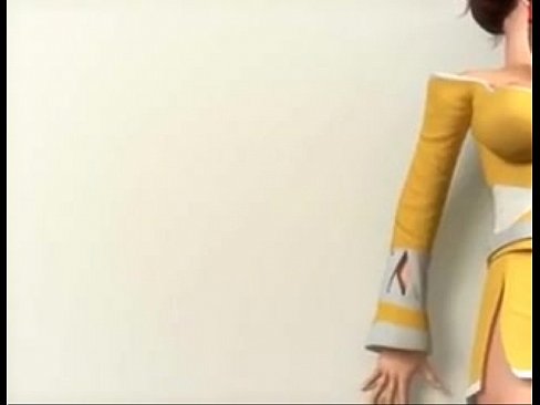 hentai mean step sister 1
