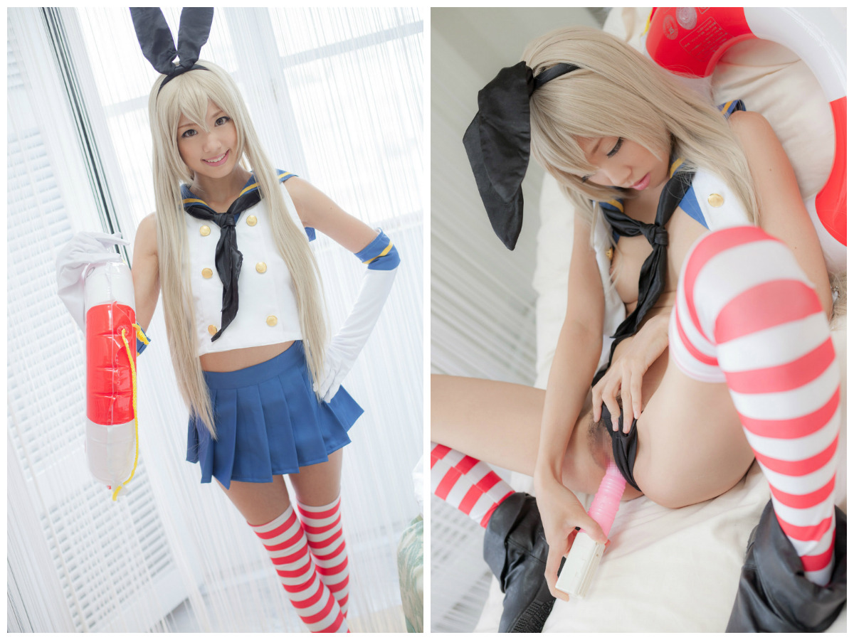 japanese cosplay porn cosplay porn japanese big asses sexy