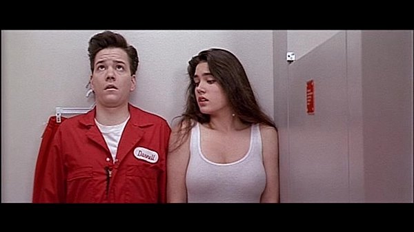 jennifer connelly lesbian xxx