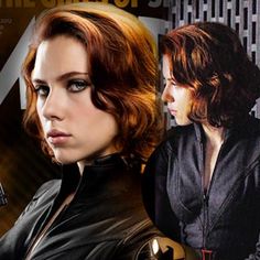 jessica alba scarlett johansson scarlett johansson 1