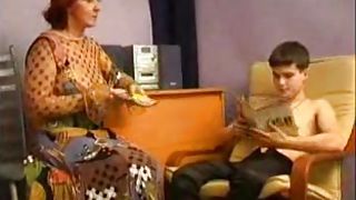 just mom porn russian matures mature pussy