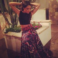 natalya wwe sexy divas and knockouts pinterest