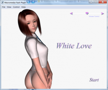 other hentai games great collection 4
