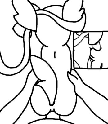pokemon sylveon gif porn sylveon hentai gif ig fap gif