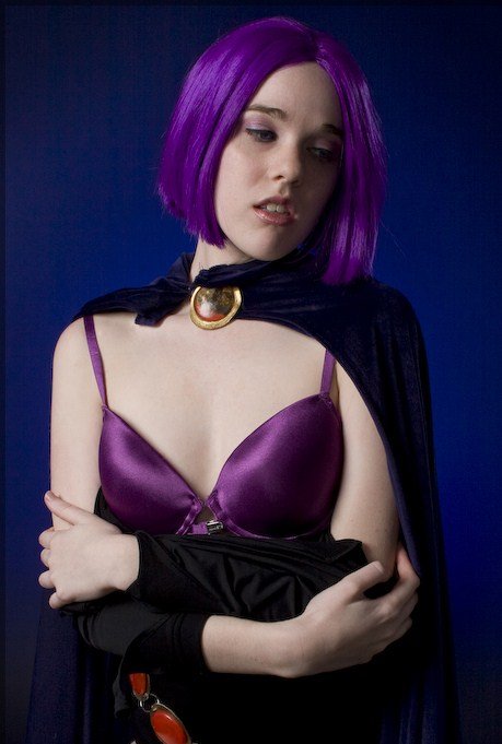 raven cosplay raven cosplay raven cosplay gif porn raven cosplay gif porn raven cosplay