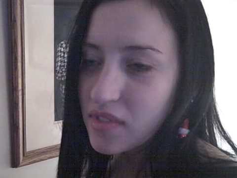 sex pure sex youtube