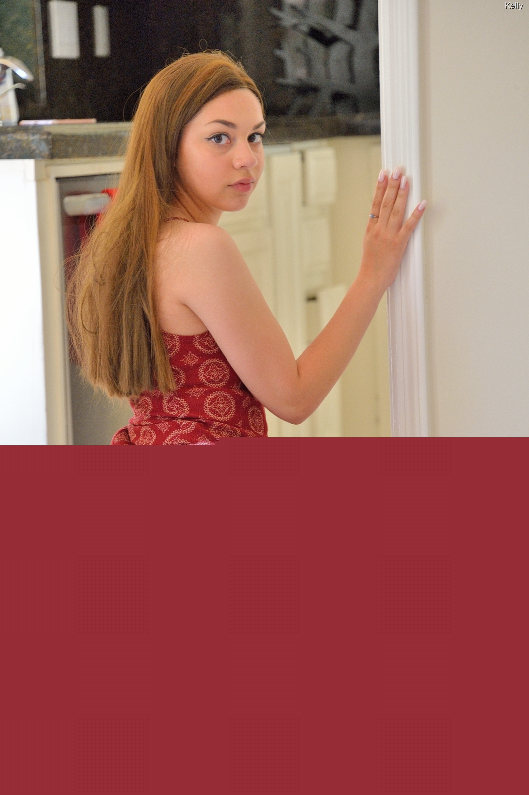 summer girl kelly summer porn summer porn summer girls anal kelly summer dress