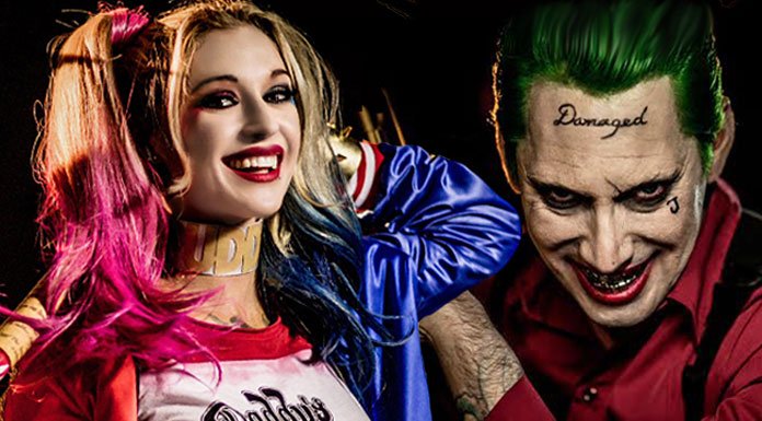 the porn review suicide squad an axel braun parody 4