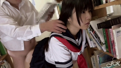 time stop school porn gif library porn adult gif chan gif