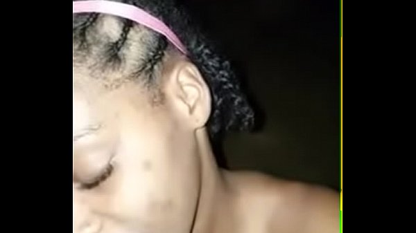 trinidad freeport redz 1