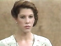 xxx vintage videos retro porn tube classic sex movies 10