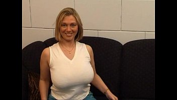 young guy fucks mature with huge tits 1